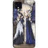 Amy Brown The Two Sisters Google Pixel 4 XL Skin